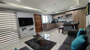 Smart-tv