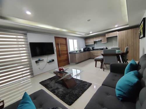 Casa Rana at 10 minutes walk from the center