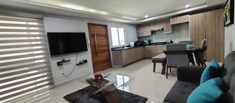 Casa Rana at 10 minutes walk from the center