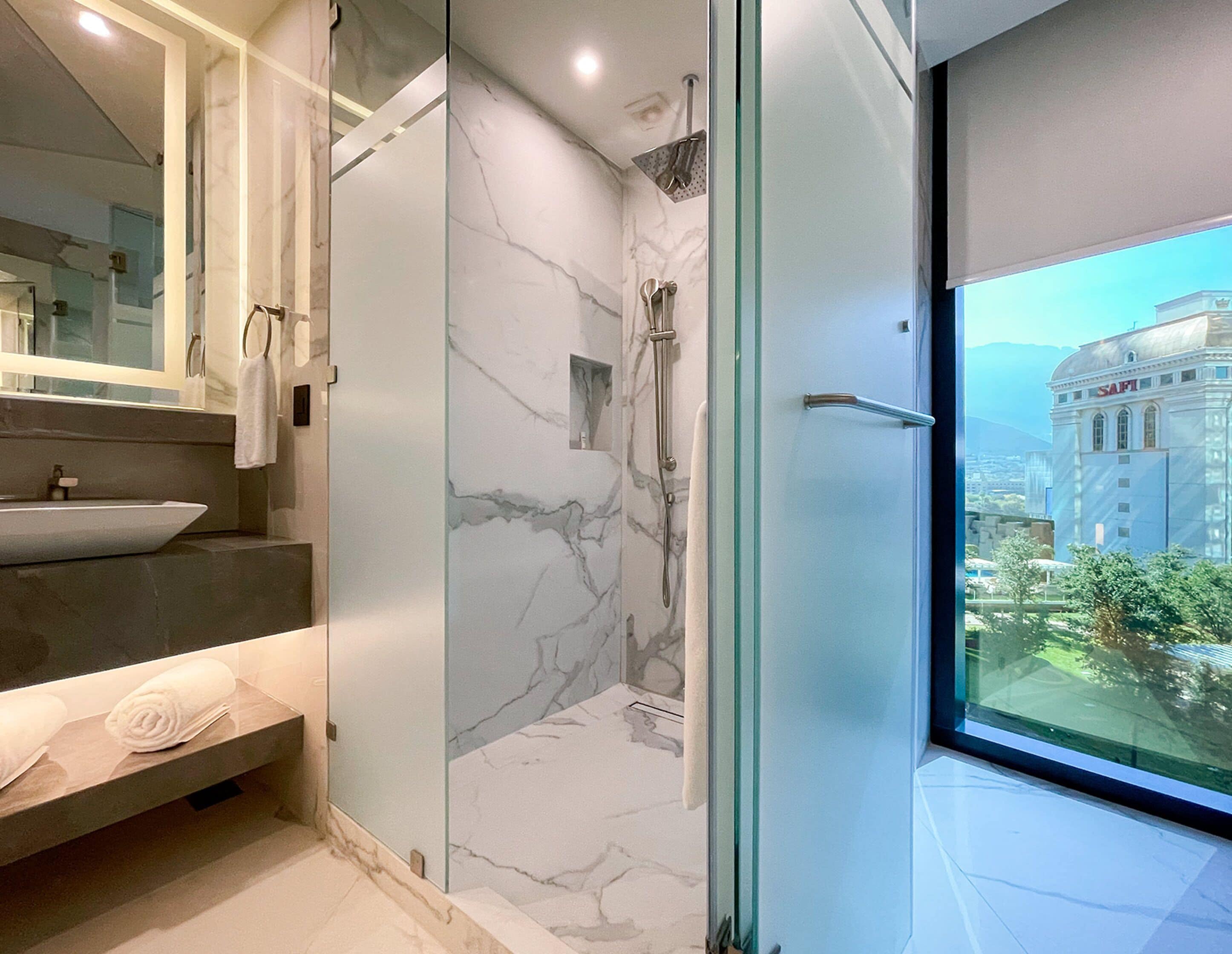 Photo - Safi Royal Luxury Metropolitan