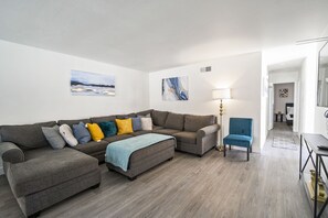 تلفزيون ذكي، كرة قدم الطاولة، تنس طاولة