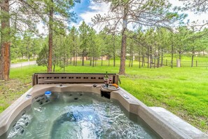 Servicio de la propiedad