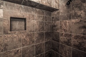 Property amenity - Mountain Soiree by Ruidoso Vacation Rentals (Ruidoso)