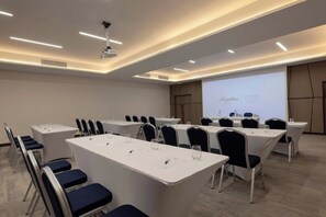 Sala per riunioni