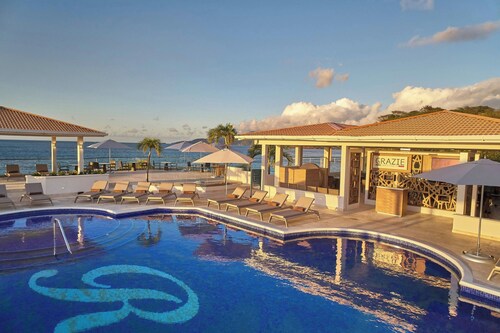 Royalton Grenada