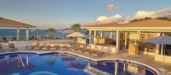 Royalton Grenada