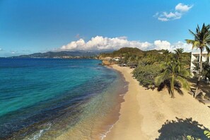 Beach - Royalton Grenada (St. George's)