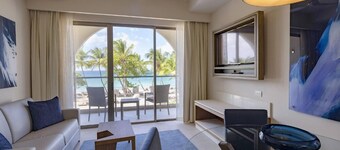 Royalton Grenada