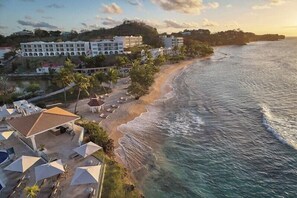 Beach - Royalton Grenada (St. George's)