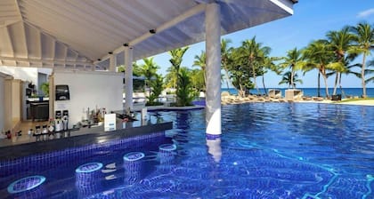Royalton Grenada