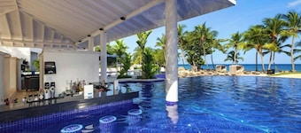 Royalton Grenada