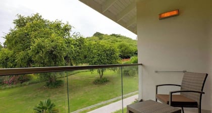 Royalton Grenada