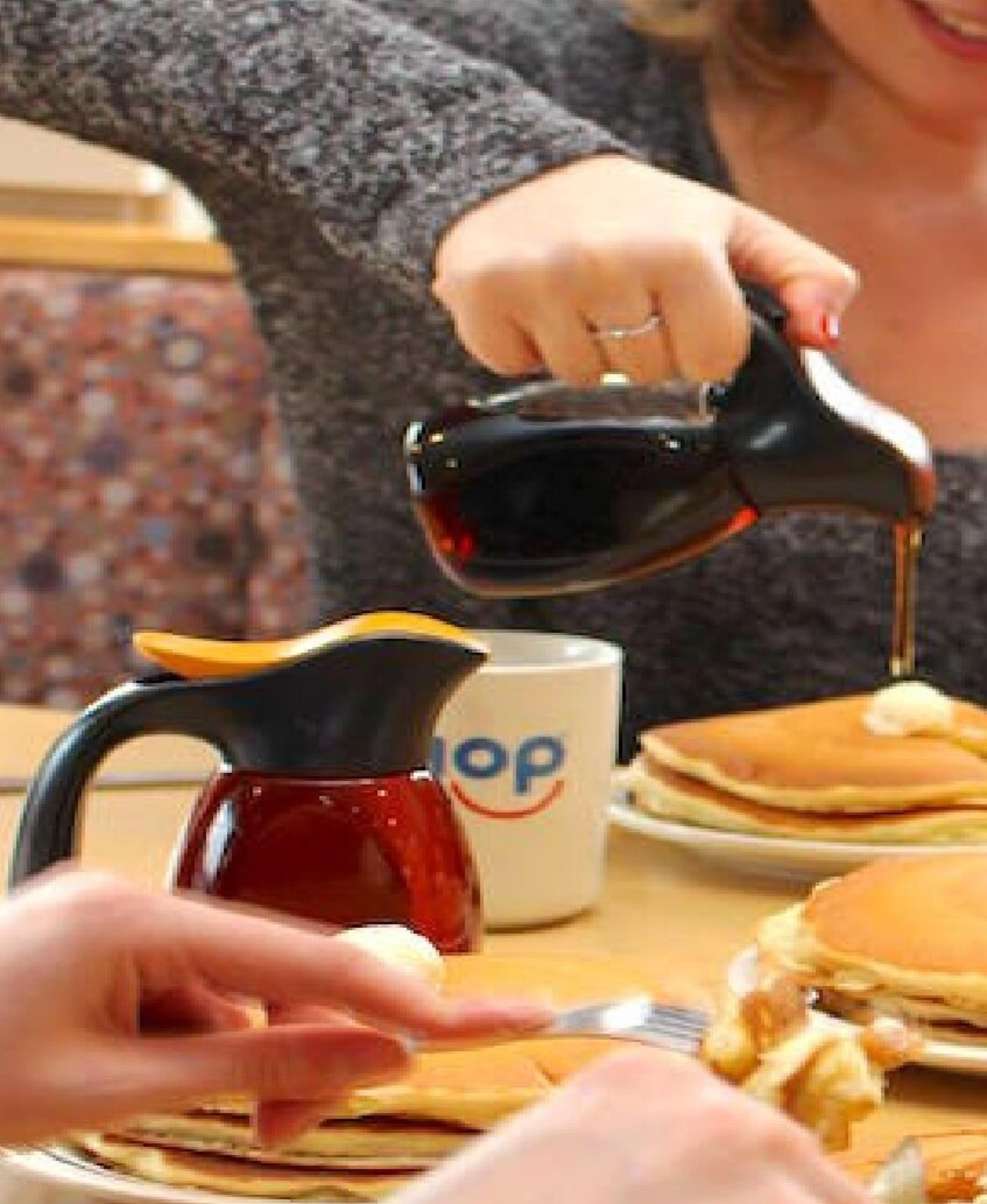 Photo - Bposhtels Orlando Florida Mall