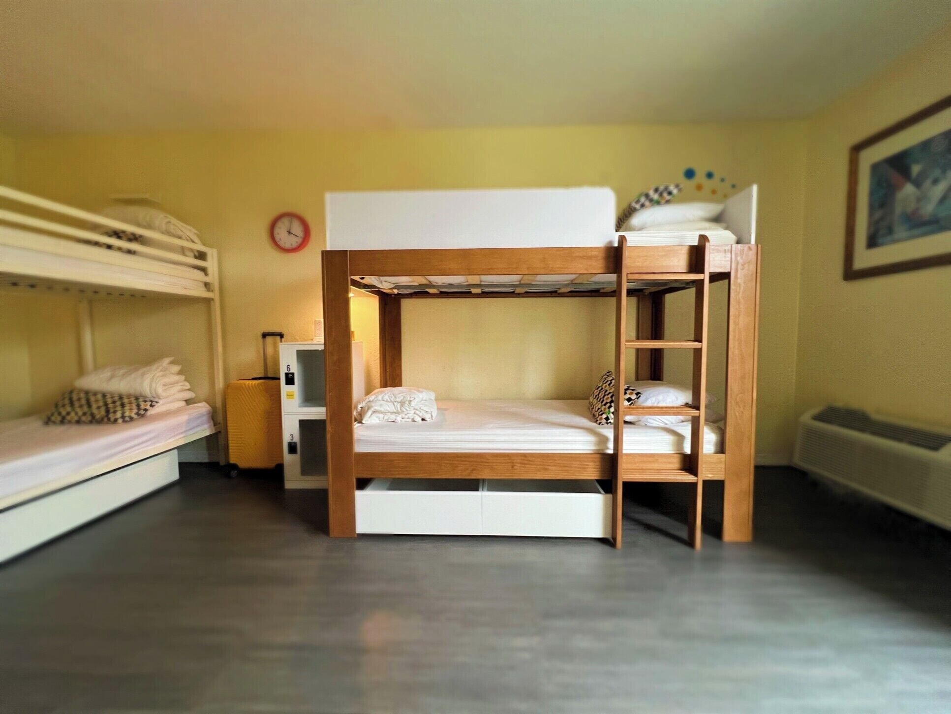 Photo - Bposhtels Orlando Florida Mall