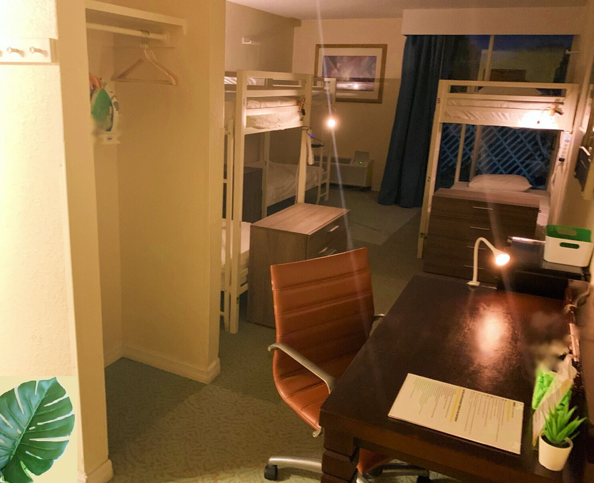 Photo - Bposhtels Orlando Florida Mall