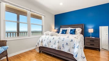 2 dormitorios, tabla de planchar con plancha, wifi gratis y ropa de cama