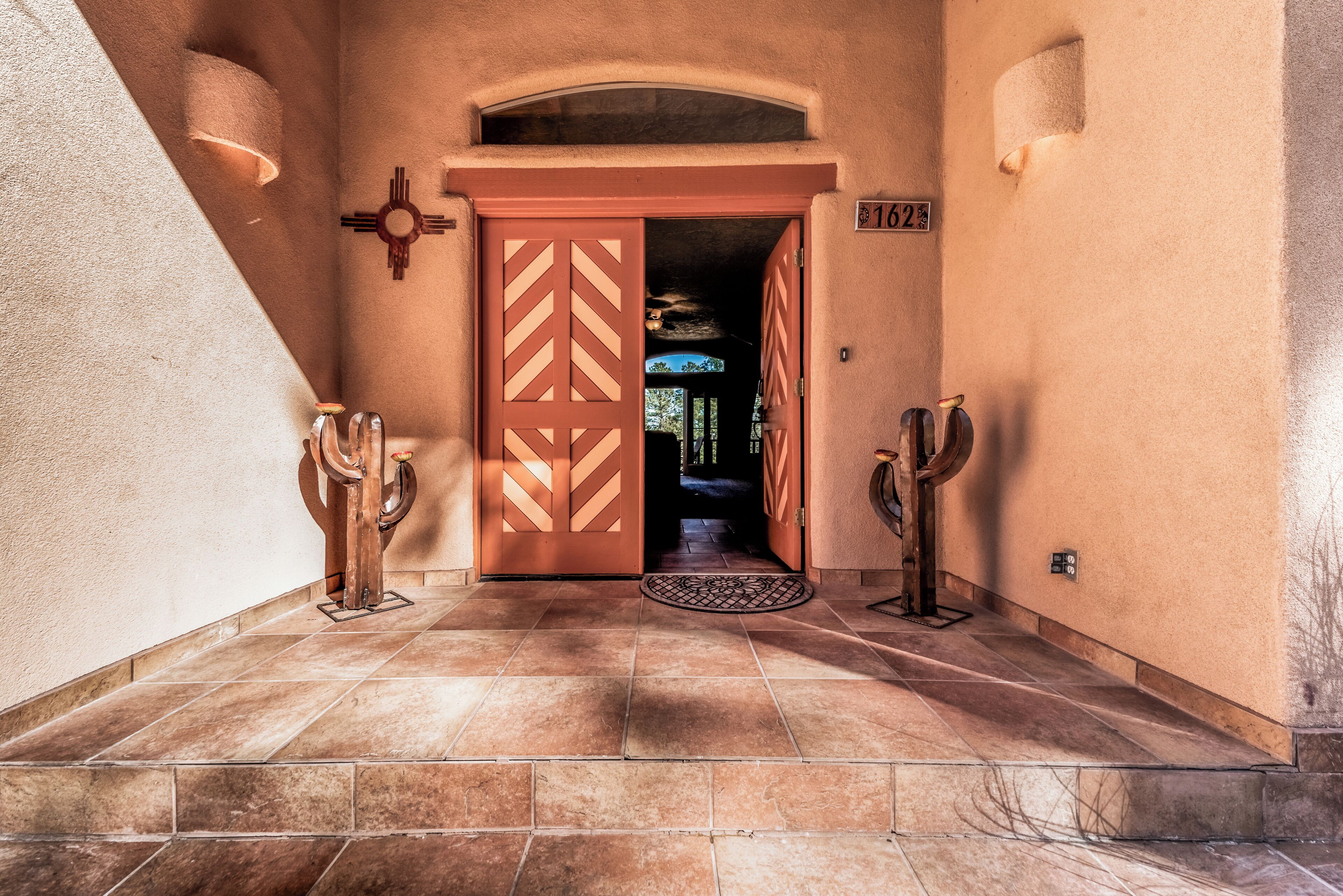 Estudio (Multiple Bedrooms) | Servicio de la propiedad