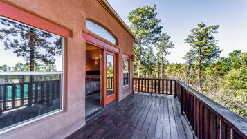 Studio (Multiple Bedrooms) | Ăquipement de lâhĂ©bergement