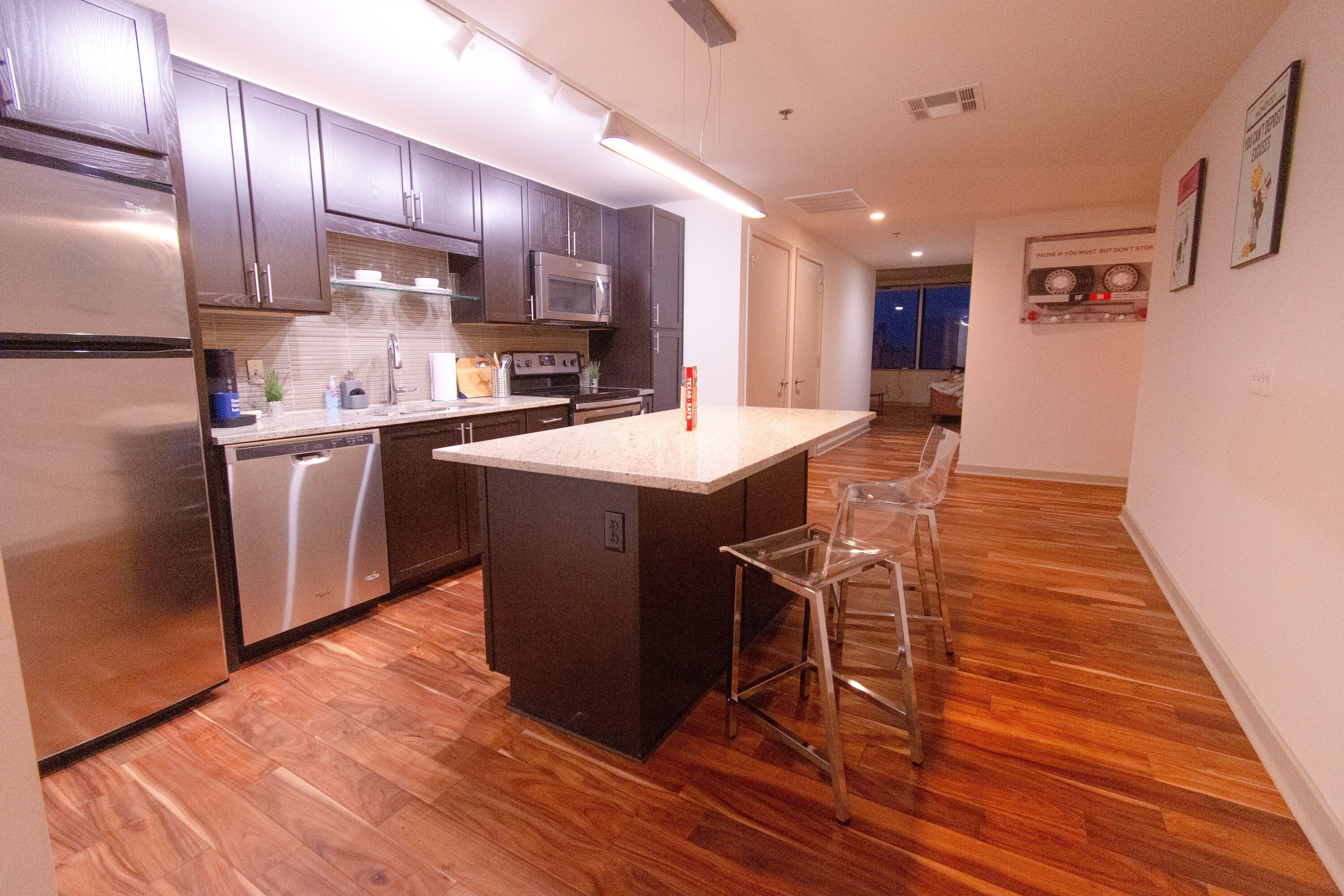 Condo