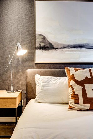 2 quartos, ferros/tábuas de passar roupa, berço de viagem, Wi-Fi