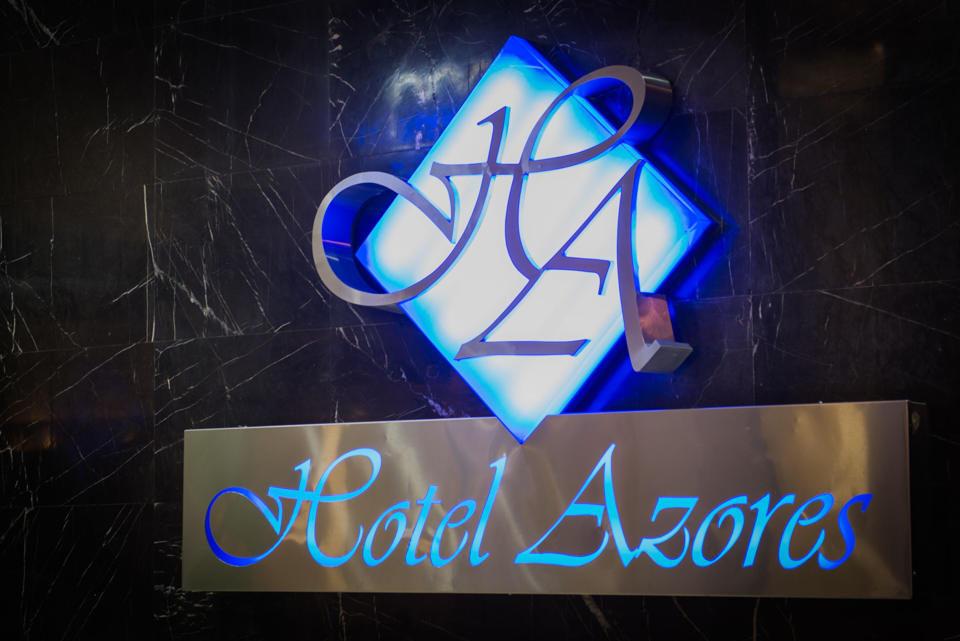 Photo - Hotel Azores