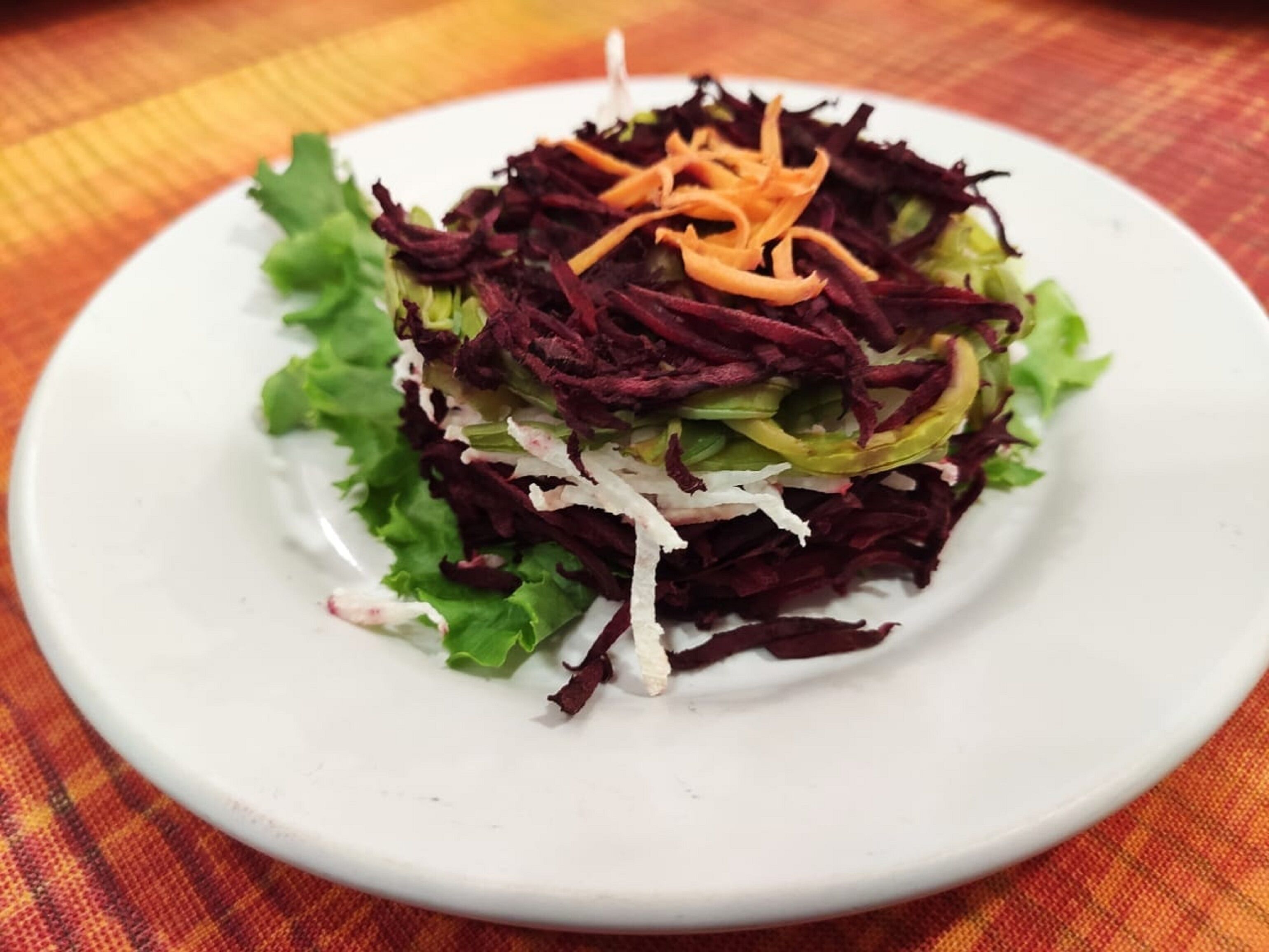 Photo - Hotel Azores