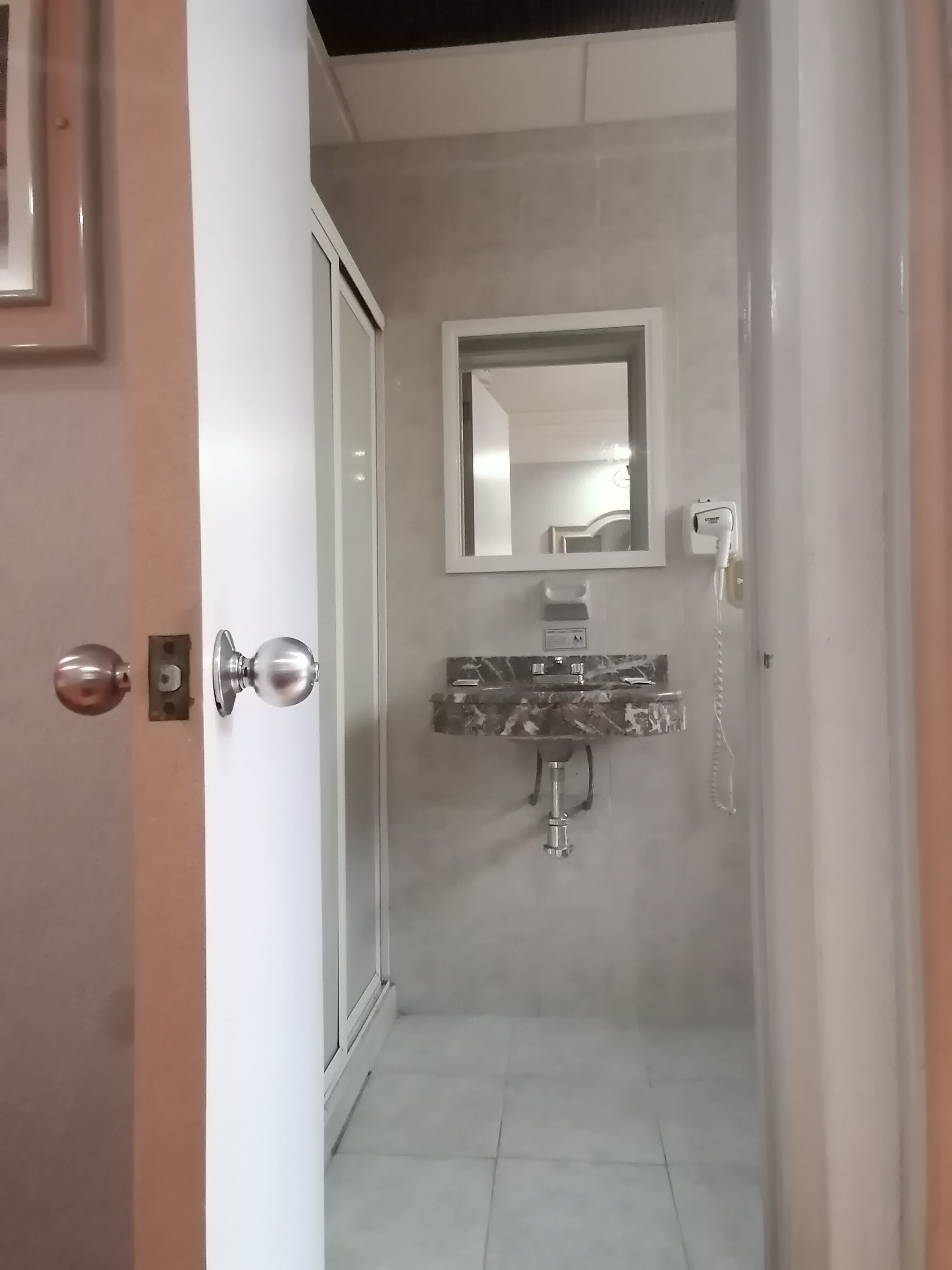 Photo - Hotel Azores