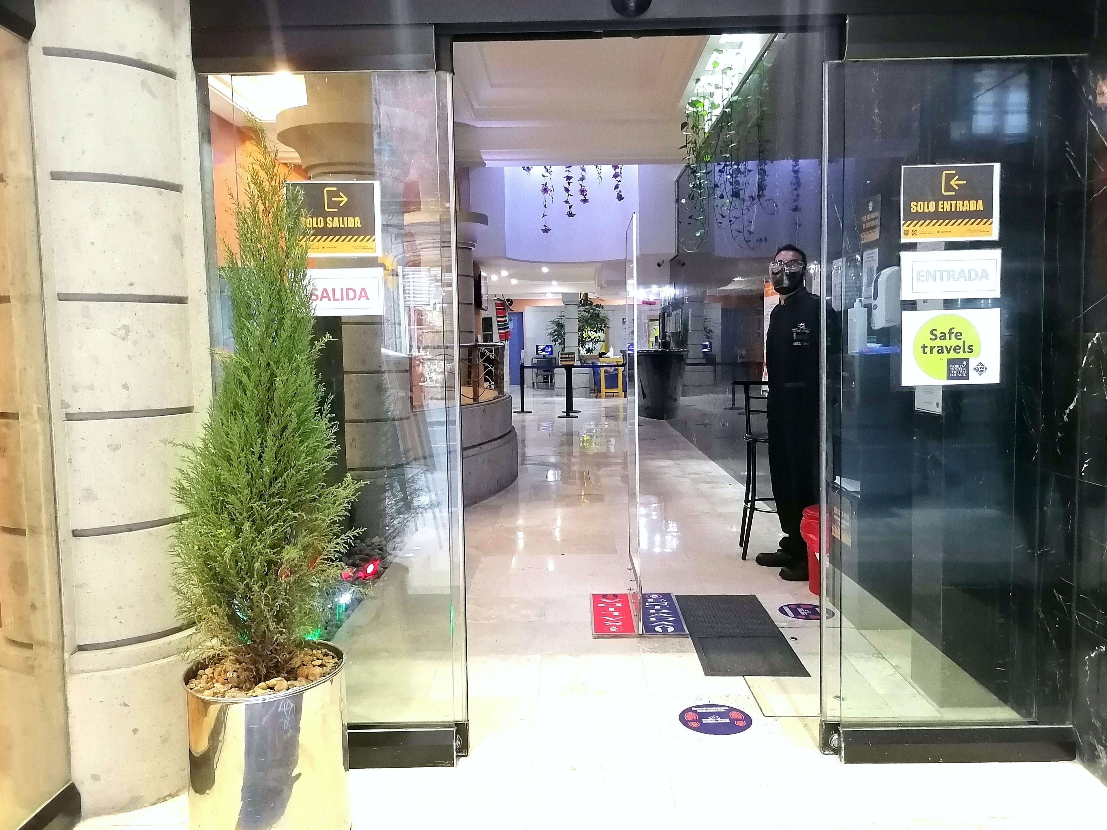 Photo - Hotel Azores