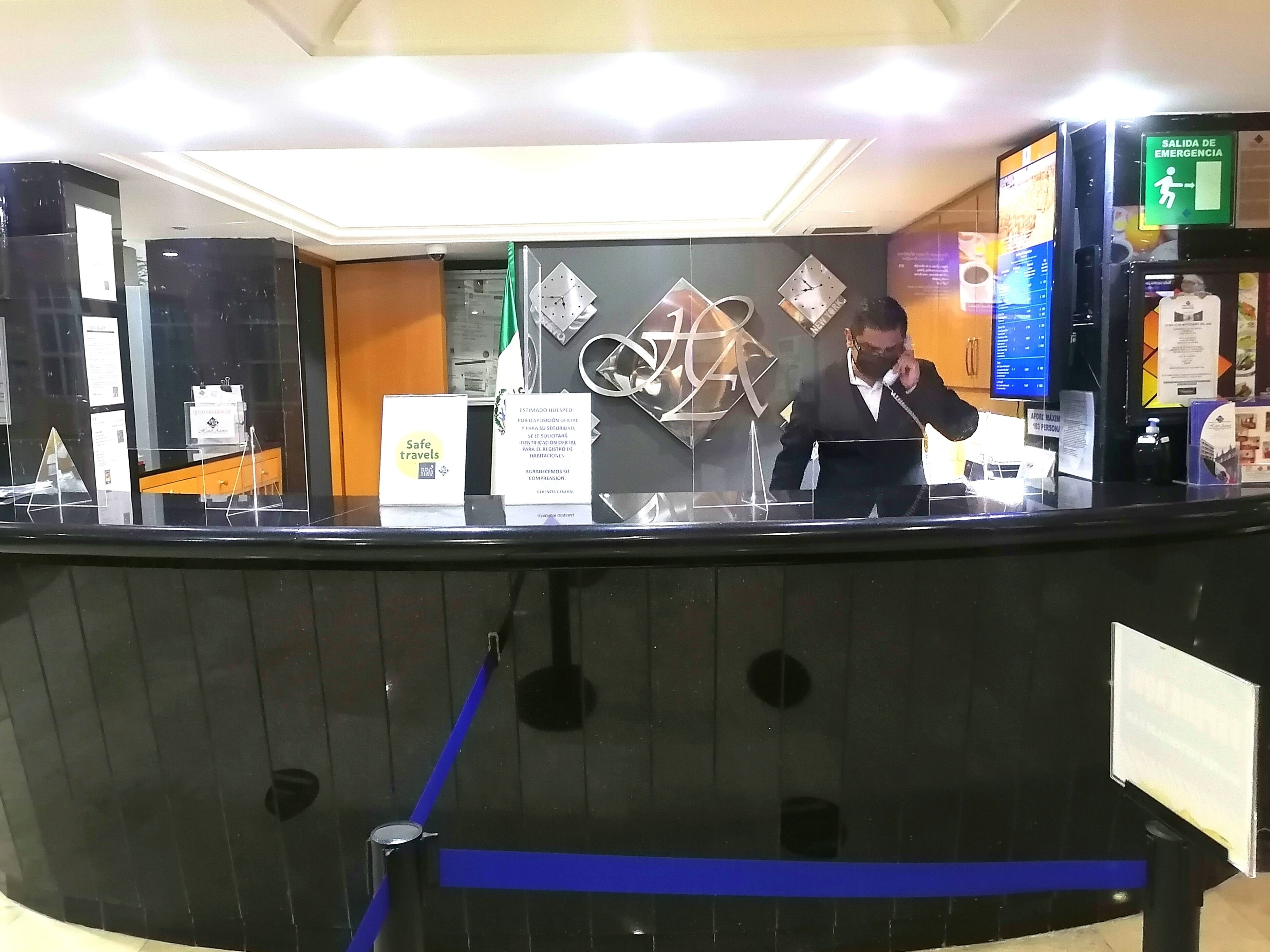 Photo - Hotel Azores