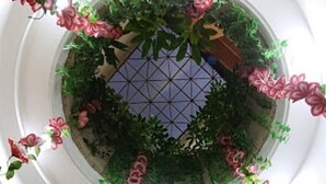 내부 세부 사진