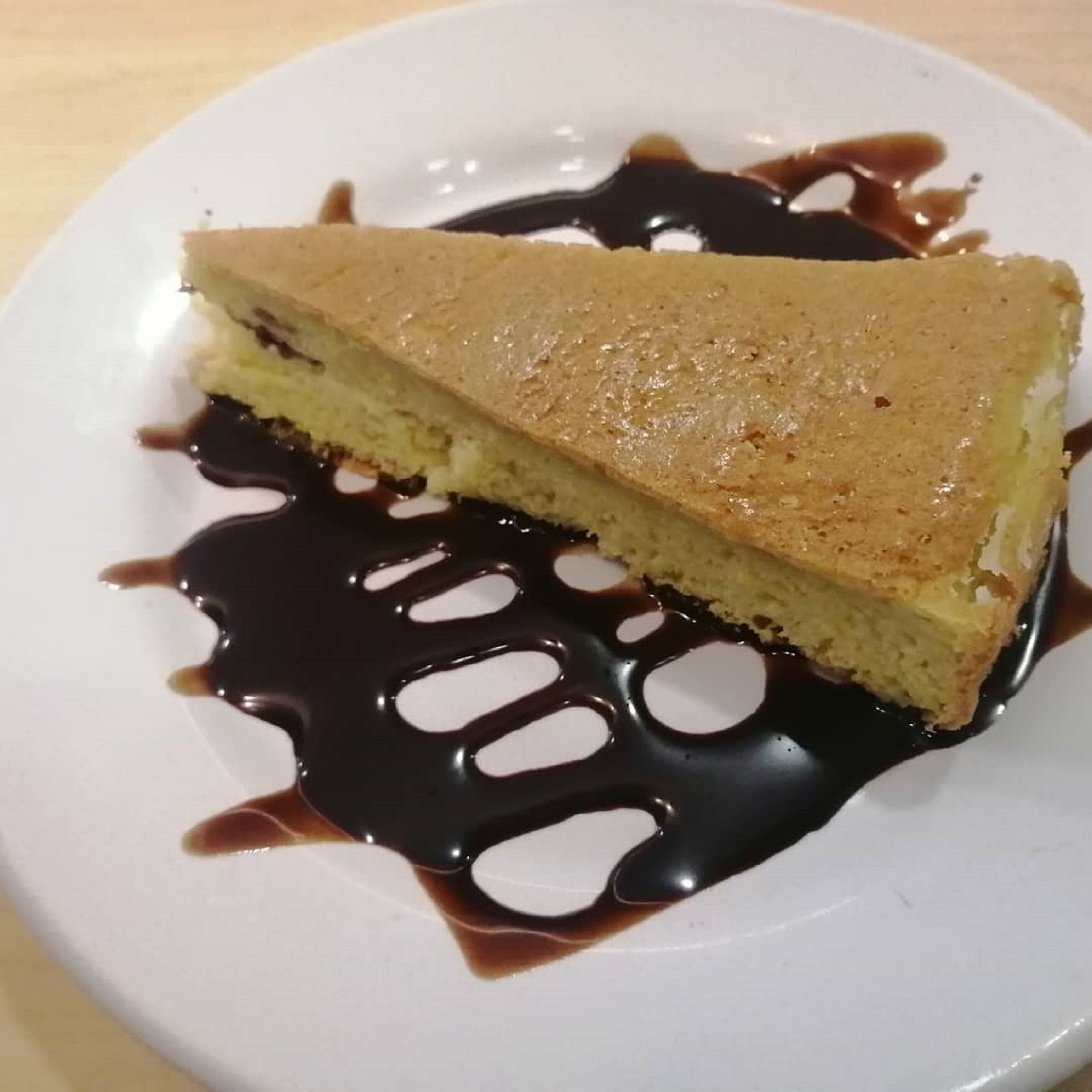 Photo - Hotel Azores