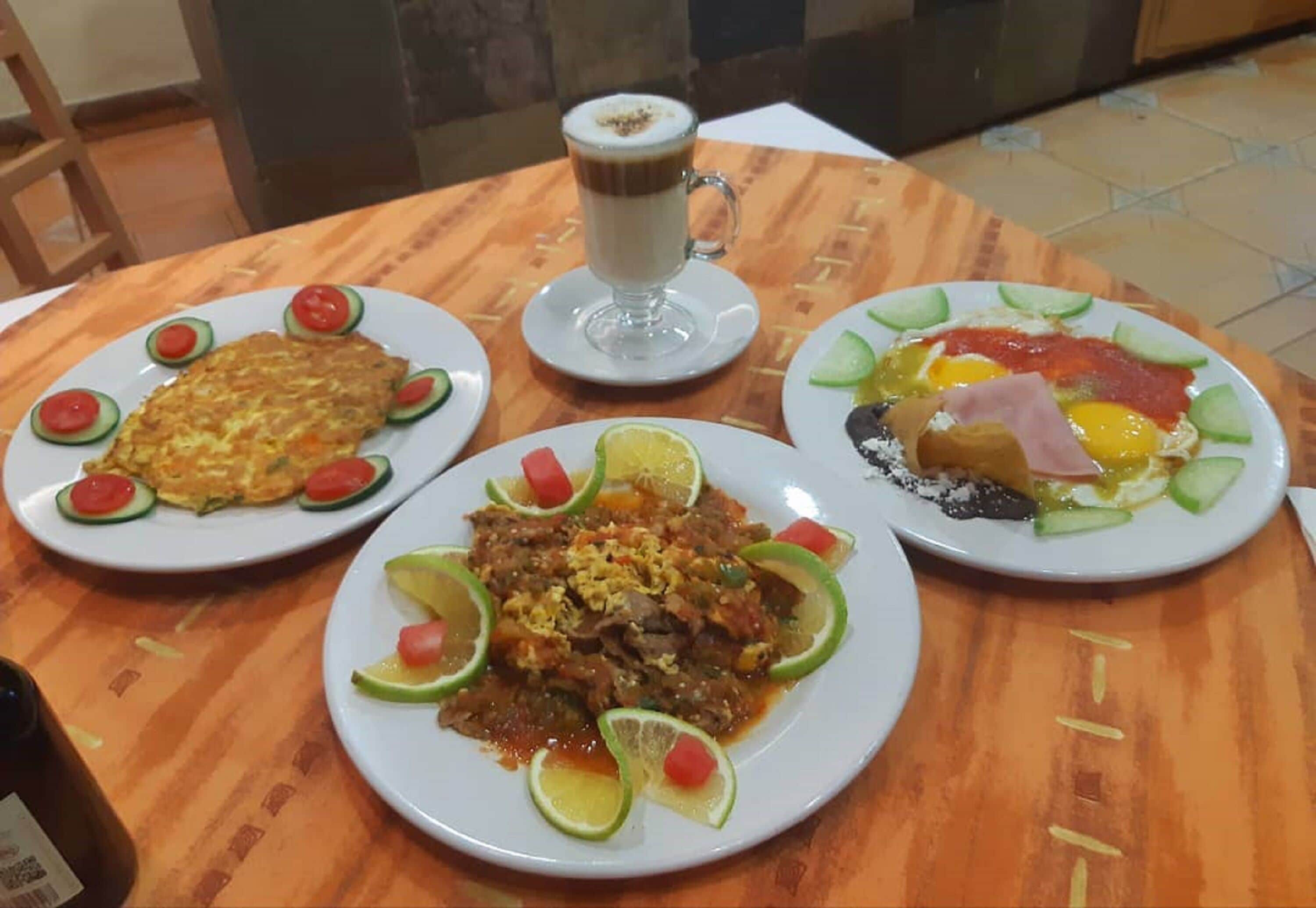 Photo - Hotel Azores