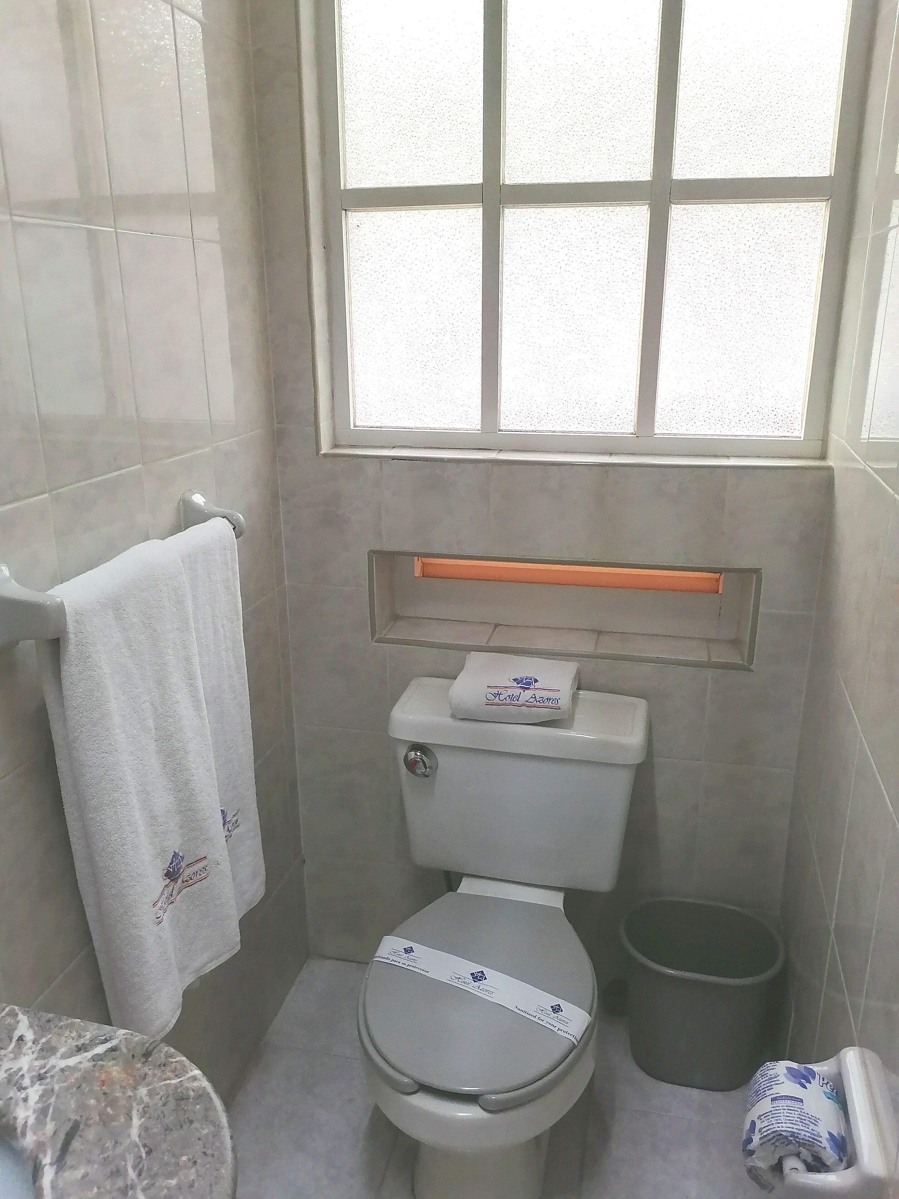 Photo - Hotel Azores