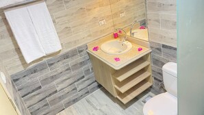 Unclassified image, 2 of 13, button - GRAND BLUE CECELIA BEACH RESORT (Hurghada)