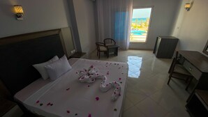 Unclassified image, 5 of 13, button - GRAND BLUE CECELIA BEACH RESORT (Hurghada)
