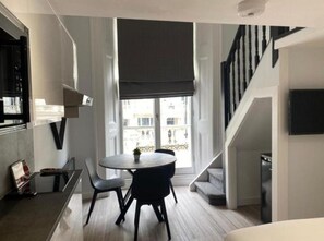 Standard Studio, Private Bathroom | Miscellaneous