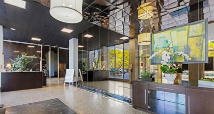 804 Walk to World Cup 2026, MBS, DT ATL, Parking