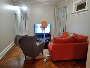 Smart-TV