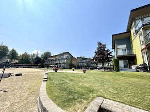 Exterieur
