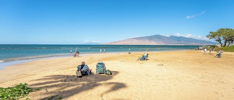 Leilighet (0 Bedroom) | Fasilitet på overnattingsstedet