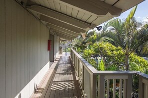 Condo (0 Bedroom) | Property amenity - Kihei Bay Surf 227 by Maui Rental Group (Kihei)