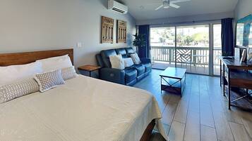 Apartment (0 Bedroom) | Verschiedenes