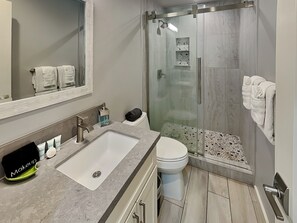 شقة (0 Bedroom) | منوع