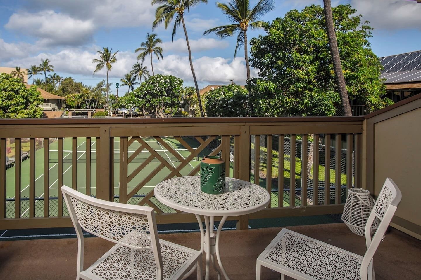 Condo (0 Bedroom) | Fachada da propriedade