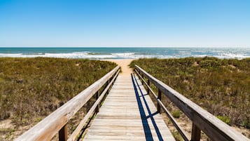 Maison (3 Bedrooms) | Ăquipement de lâhĂ©bergement