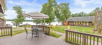 Marawaraden Summary: