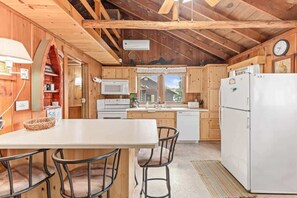 冰箱、烤箱、炉灶、茶具/咖啡用具