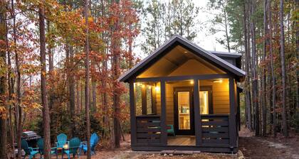 Black Diamond at Mentone with Free Internet!