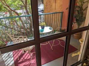 Property grounds - Lake Las Vegas Resort in Aston Montelago Village (Henderson)