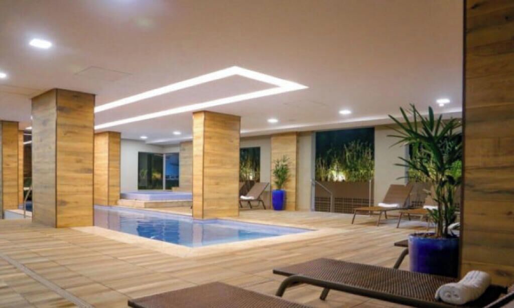 Wellness